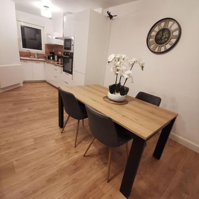 Tyvac - Maison Centre Plougasnou 2 Chambres- 4 Voyageurs ภายนอก รูปภาพ